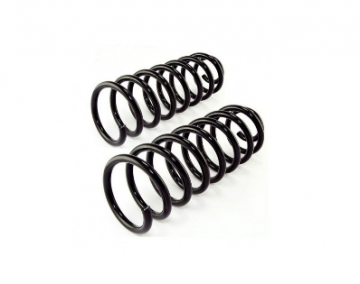 Screenshot 2021 12 30 at 16 15 39 ome springs patrol y 60 y 61 100mm front 1