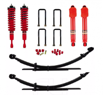 Screenshot 2022 02 01 at 13 47 56 pedders suspension kit  toyota hilux mk7 2005 2015 4wd lift 40mm assembled struts lig