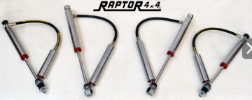 Screenshot 2022 02 22 at 12 02 06 lift kits