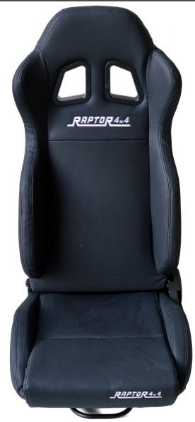 Screenshot 2022 02 23 at 18 50 11 seats