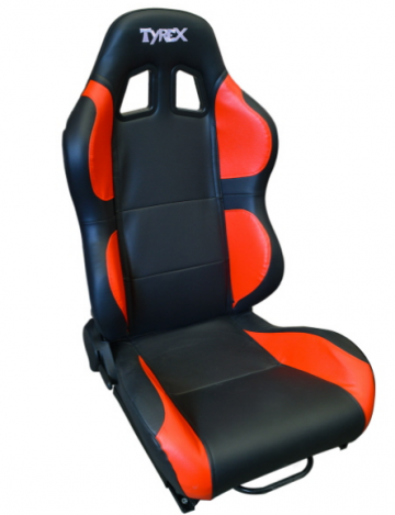 Screenshot 2022 02 23 at 18 58 58 seats