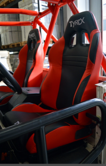 Screenshot 2022 02 23 at 18 59 15 seats