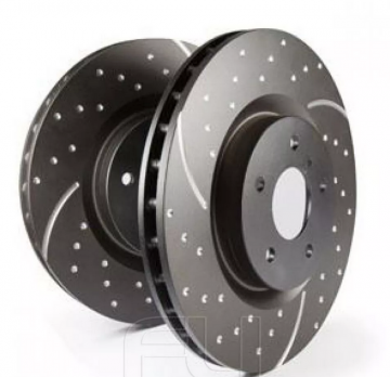 Screenshot 2022 02 25 at 11 59 28 ebc gd1483 remschijven turbo grooved