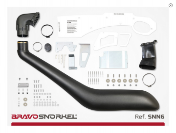 Screenshot 2022 03 23 at 10 44 09 bravo snorkel nissan navara  pathfinder d23  np300 2015