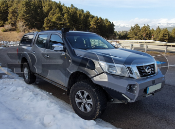 Screenshot 2022 03 23 at 10 44 31 bravo snorkel nissan navara  pathfinder d23  np300 2015