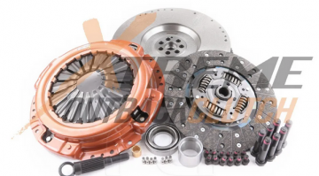 Screenshot 2022 04 12 at 10 46 24 kje27502 1a clutch kit   xtreme outback heavy duty organic incl flywheel wrangler 38 2007 2012