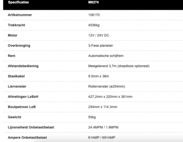Screenshot 2022 07 31 at 20 40 56 warn m8274 staalkabel