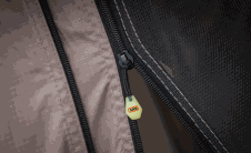 Screenshot 2023 08 21 101153