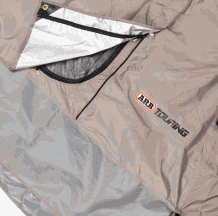 Screenshot 2023 08 21 102405