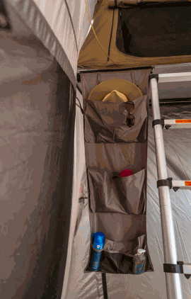 Screenshot 2023 08 21 103945