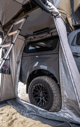 Screenshot 2023 08 21 104859