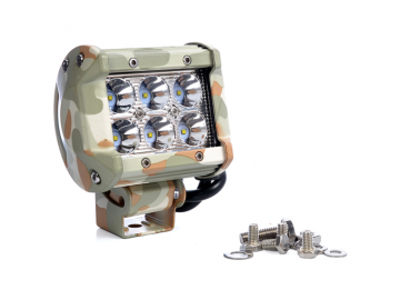 Screenshot2020 01 30 traction 4x4   led bar xt 18w   1260lm camo