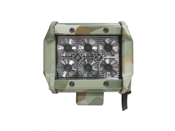 Screenshot2020 01 30 traction 4x4   led bar xt 18w   1260lm camo1