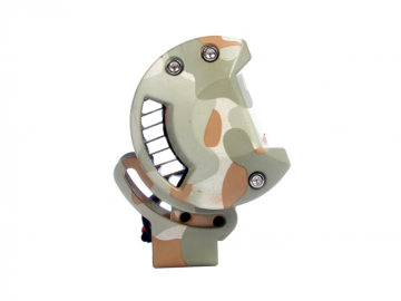 Screenshot2020 01 30 traction 4x4   led bar xt 18w   1260lm camo3