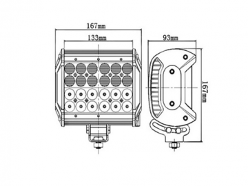 Screenshot2020 01 30 traction 4x4   led bar xt 72w   5040lm quadra