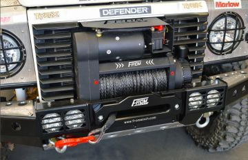 Screenshot2020 09 09 standard winches