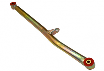 Screenshot2020 10 01 components2