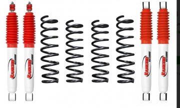 Screenshot2020 10 23 traction 4x4   lift kit 4 cm xt rancho for suzuki jimny