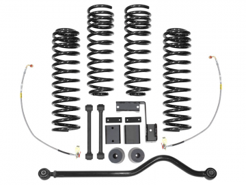 Screenshot2021 01 05 traction 4x4   lift kit rancho 3 quot for jeep wrangler jk