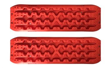 Screenshot2021 02 15 traction 4x4   recovery track