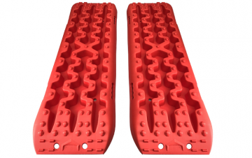 Screenshot2021 02 15 traction 4x4   recovery track1