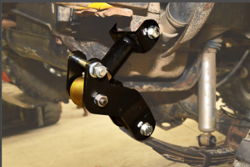 Screenshot2021 03 22 other components