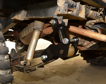 Screenshot2021 03 22 other components1