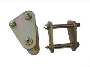 Screenshot2021 03 22 traction 4x4   shackles anti inversion toyota 18mm