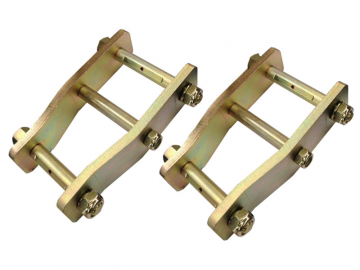 Screenshot2021 03 22 traction 4x4   shackles extended rear