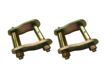 Screenshot2021 03 22 traction 4x4   shackles standard greasable front