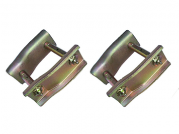 Screenshot2021 03 22 traction 4x4   shackles standard greasable rear