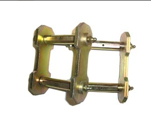 Screenshot2021 03 22 traction 4x4   shackles toyota 15mm