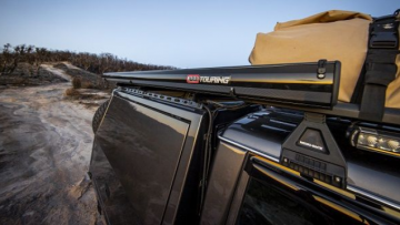 Screenshot2021 04 01 24 shoppagina webmail postvak in