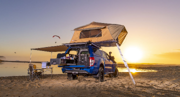 Screenshot2021 04 09 19 shoppagina webmail postvak in