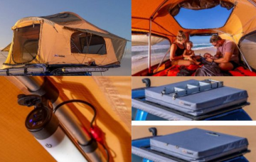 Screenshot2021 04 09 19 shoppagina webmail postvak in1