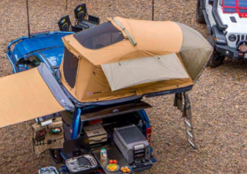 Screenshot2021 04 09 product release arb flinders pdf1