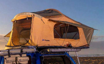 Screenshot2021 04 09 product release arb flinders pdf2