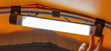 Screenshot2021 04 09 product release arb flinders pdf3