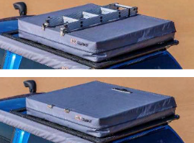 Screenshot2021 04 09 product release arb flinders pdf4