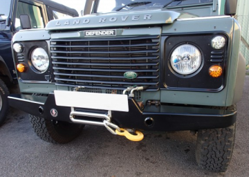 Screenshot2021 04 26 defender winch bumper non air con   exterieur   onderdelen