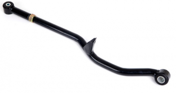 Screenshot2021 04 26 traction 4x4   panhard tie rod front nissan patrol gr y61 2 8 td