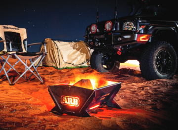 Screenshot2021 04 30 arb australian made fire pit exp product release pdf   10500200 firepit pdf