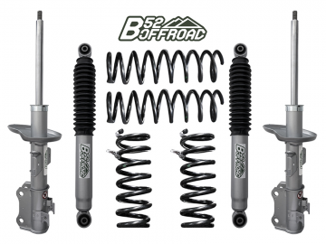 Screenshot2021 05 29 traction 4x4   lift kit b52 offroad 4 cm for suzuki new grand vitara