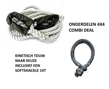 Screenshot20231001183305powerpoint