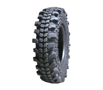 Silverstone mt 117 xtreme 35 1050r16 119k 35 1050 16 5