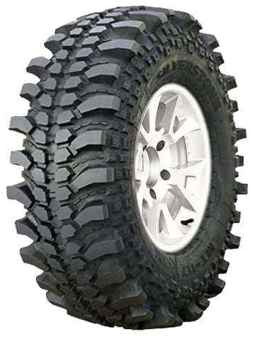 Silverstonemt117extreme 1