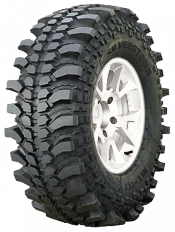 Silverstonemt117extreme 4