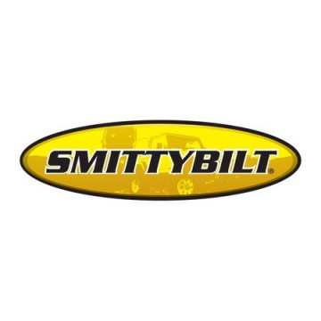 Smittybilt 0