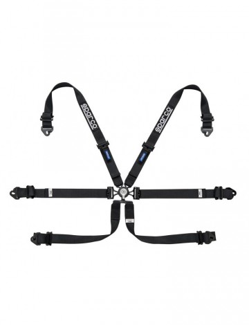 Sparco 04818ralpd div kleuren2