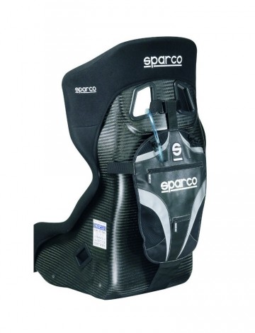 Sparco drinkzak 15 liter